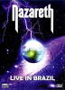 Nazareth - Live In Brazil
